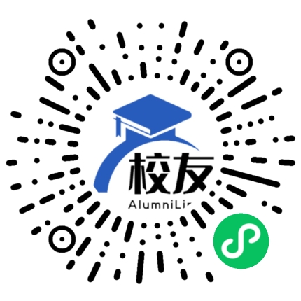 北京景山学校分部校友通,校友会