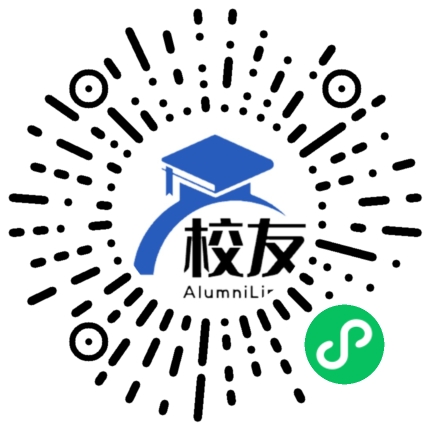 天津石油职业技术学院校友通,校友会