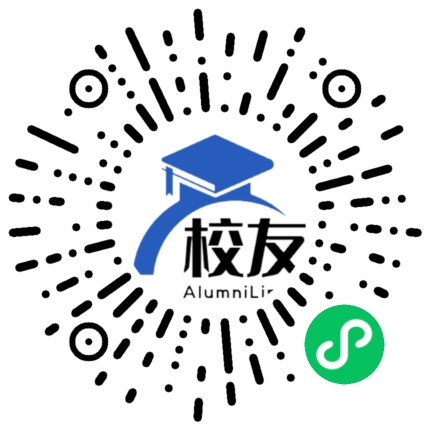 北京市和平北路学校校友通,校友会