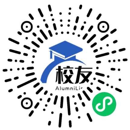 潞西市江东乡中学校友通,校友会