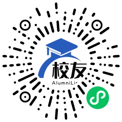上海市外国语大学附属大境中学校友通,校友会
