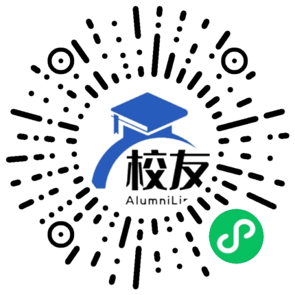 上海市培佳双语学校校友通，校友会