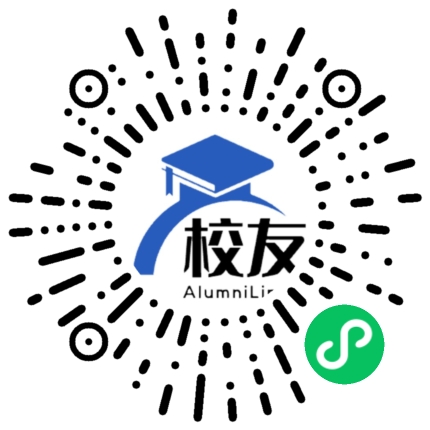 上海市三林中学东校校友通,校友会