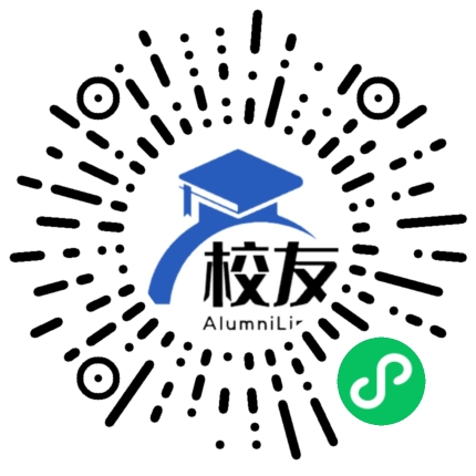 上海市民办金苹果学校校友通,校友会