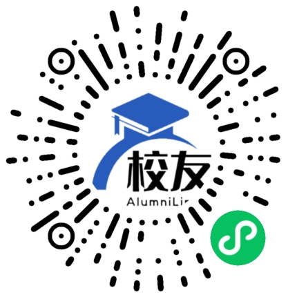 上海市民办育辛高级中学校友通,校友会