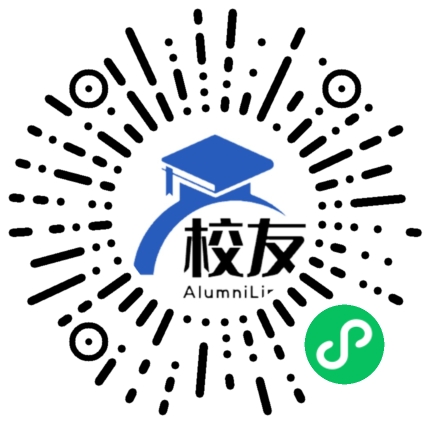 富宁县板仑中学校友通,校友会