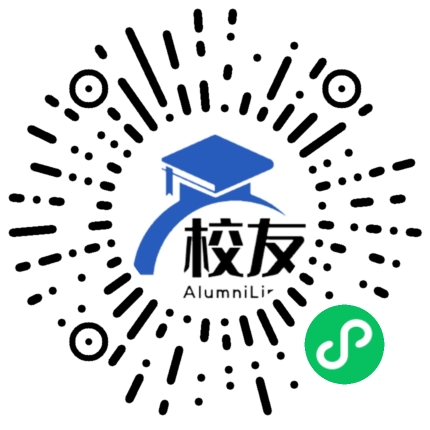 北京市上地实验学校校友通,校友会