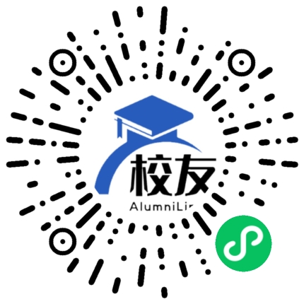 嘉定区华亭中学校友通,校友会