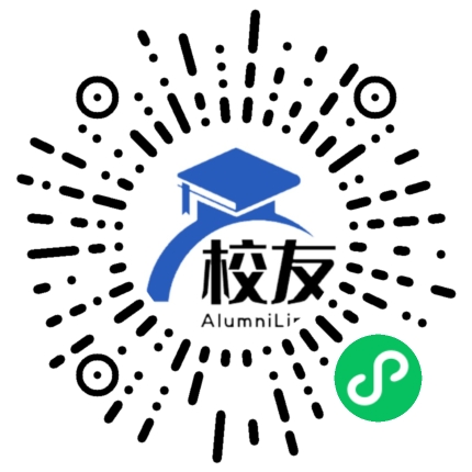 江苏师范大学校友通,校友会