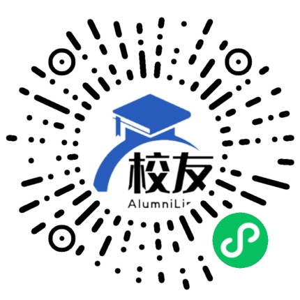 合江县参宝乡中学校友通,校友会