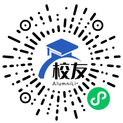 眉山市东坡区松江镇中学校友通,校友会