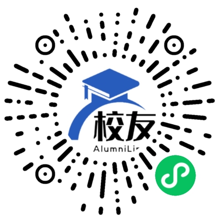 上海震旦职业学院校友通,校友会