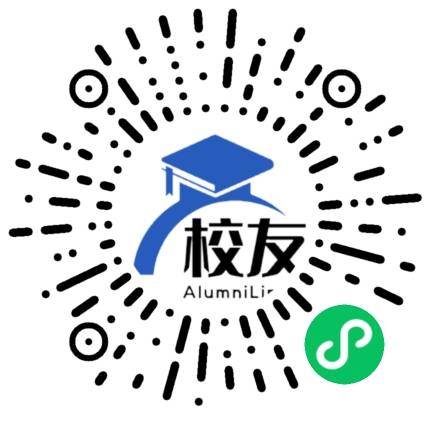 北京师范大学附属中学校友通，校友会