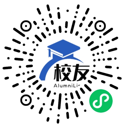 北京市昌平区亭自庄学校校友通,校友会