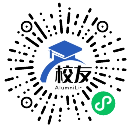 天津市建华中学校友通,校友会