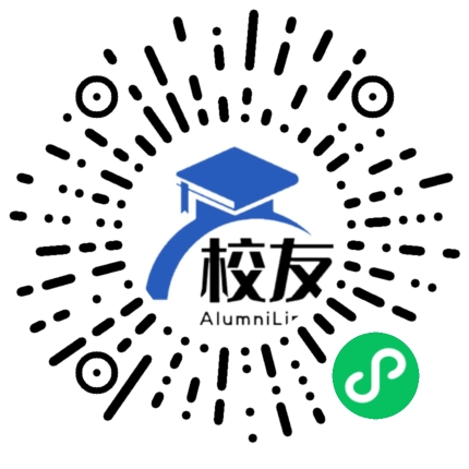 上海市宝山区求真中学校友通,校友会