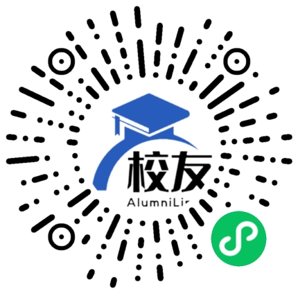 重庆第三棉纺织厂子弟中学校友通,校友会