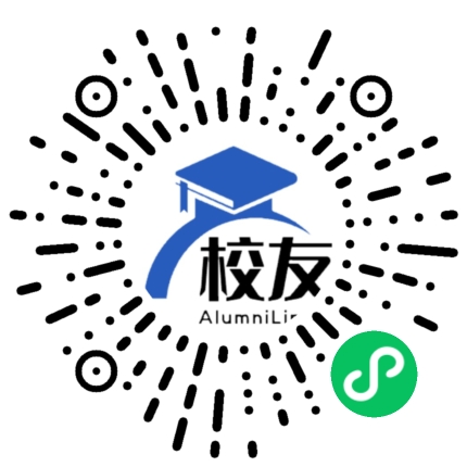 瓮安县草塘镇中学校友通,校友会