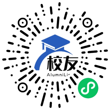 曲靖市麒麟区创新学校校友通,校友会