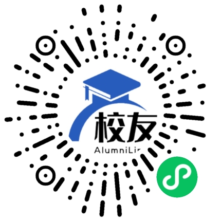 望江县新桥乡中学校友通,校友会