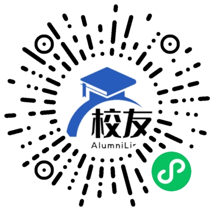 崇明县马桥中学校友通,校友会