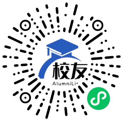 南京十四中学校友通，校友会