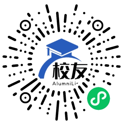 雅江中学校友通,校友会