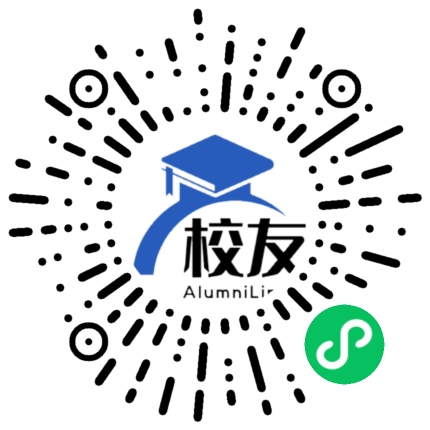 南县华阁镇河口中学校友通,校友会