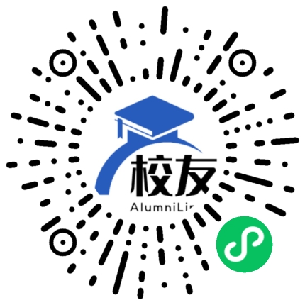 怀远县刘圩中学校友通,校友会
