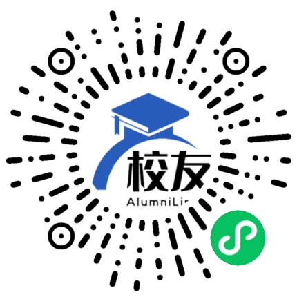 太原市36中学校友通,校友会