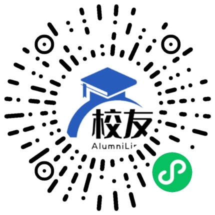 宣汉县峰城镇中学校友通,校友会