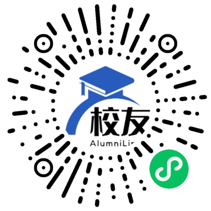 郑州财经学院校友通,校友会