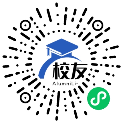 北京市通州区第四中学校友通,校友会