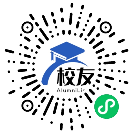 上海市闸北第八中学校友通,校友会