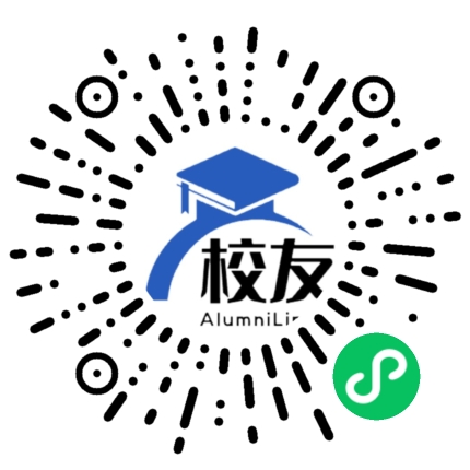 云南纺织厂子弟学校校友通,校友会