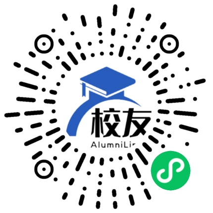 吴江市盛泽中学校友通,校友会