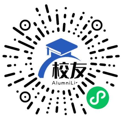 武汉市育才美术高级中学校友通,校友会