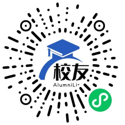 四川拖觉中学校友通,校友会