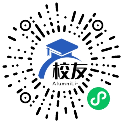 天津市瑞景中学校友通,校友会