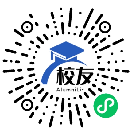 潞西市象滚塘乡中学校友通,校友会