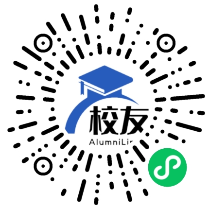 湖北轻工职业技术学院校友通,校友会