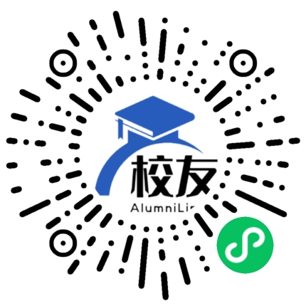 遵义县泗渡镇观坝中学校友通,校友会