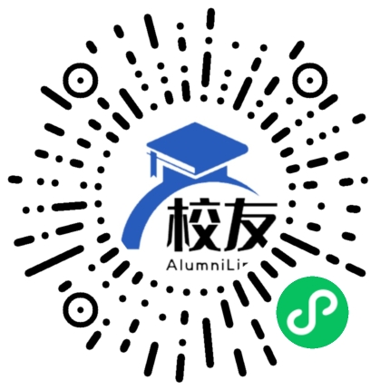 上海市上川中学校友通,校友会