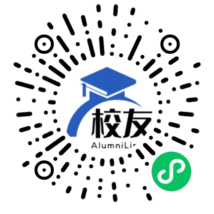 江西陶瓷工艺美术职业技术学院校友通,校友会