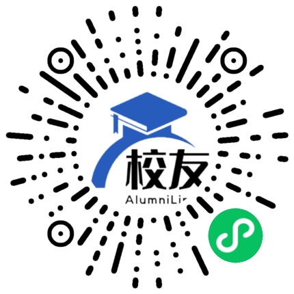 广州市番禺区万顷沙中学校友通,校友会