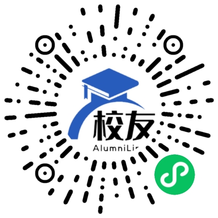 四川省达县第三中学校友通,校友会