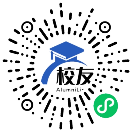 辽宁石化职业技术学院校友通,校友会