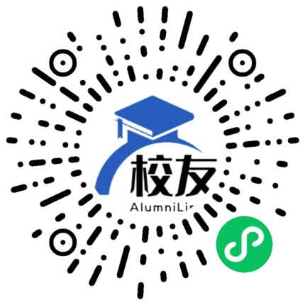 上海市民办浦华中学校友通,校友会