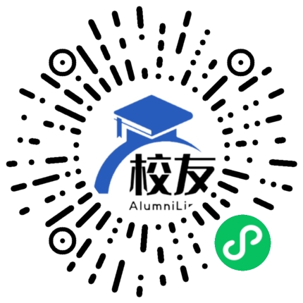 宣汉县三墩乡中学校友通,校友会