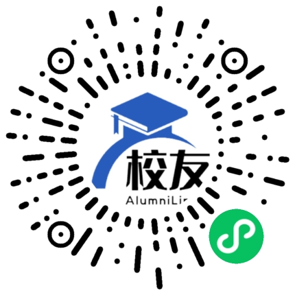杭州市第四中学分校校友通,校友会